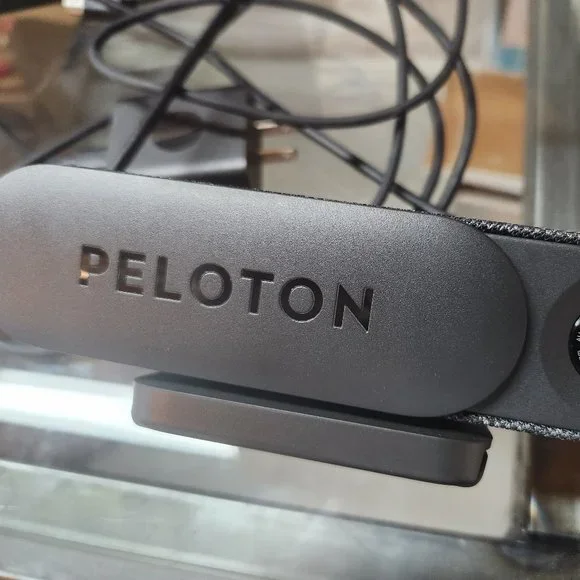 Peloton Guide - Picture 2 of 2